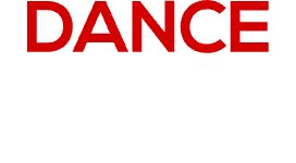 Dance Central South Africa