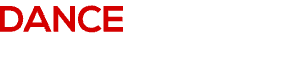 Dance Central South Africa